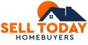 Sell Today Homebuyers logo